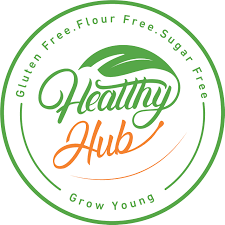Healthy Hub