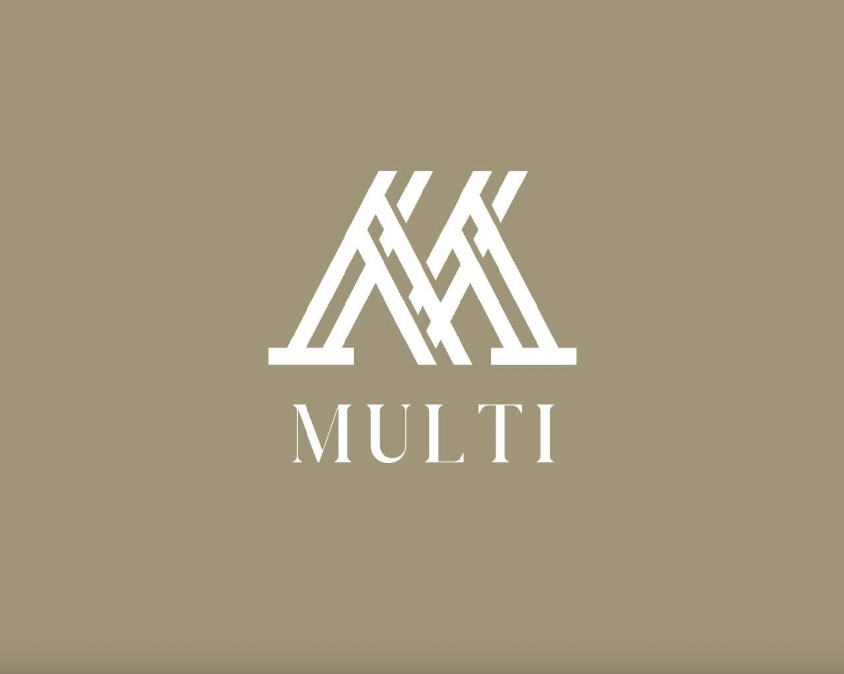 Multi