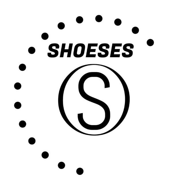 Os shoeses