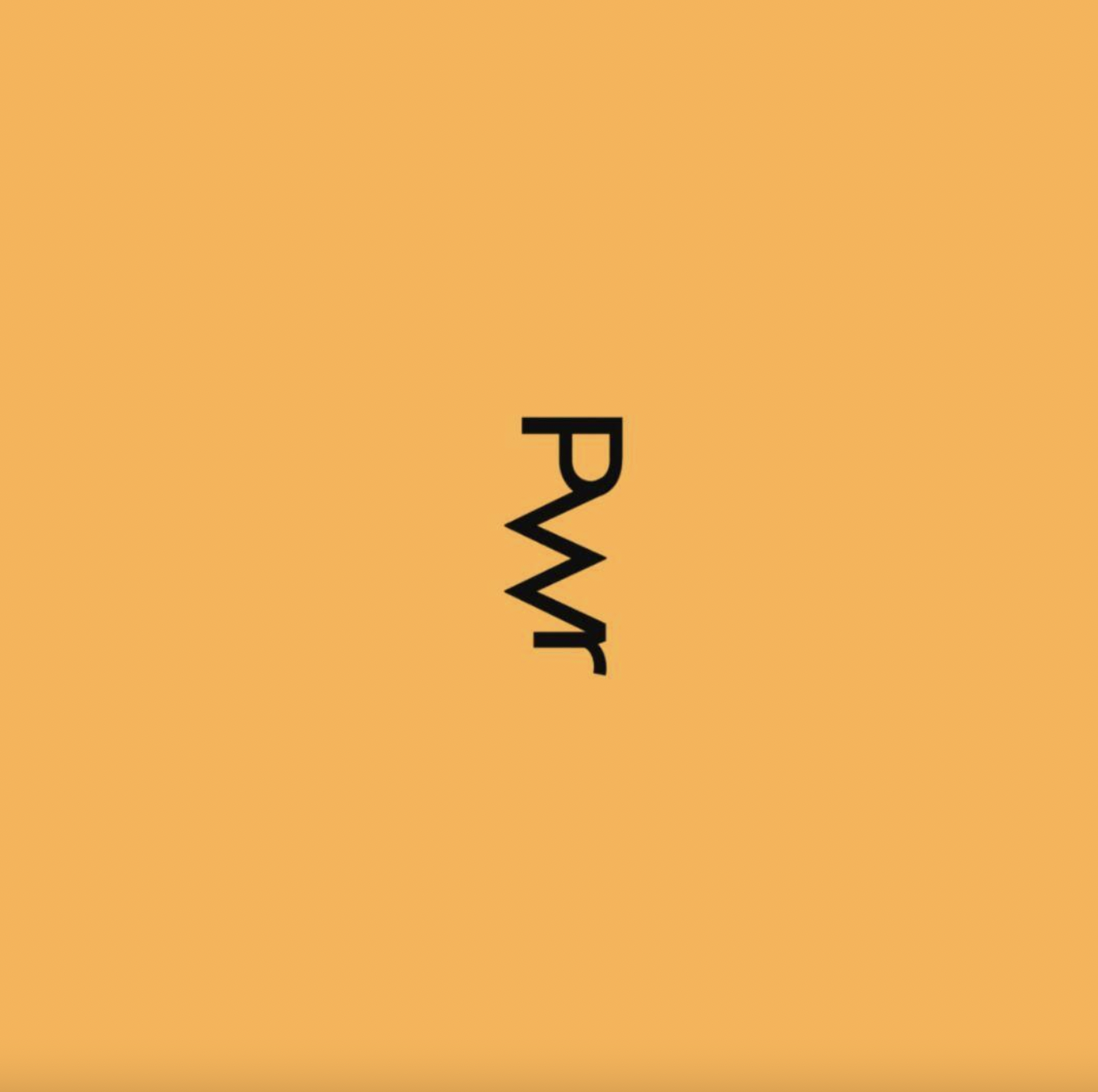 Pwr
