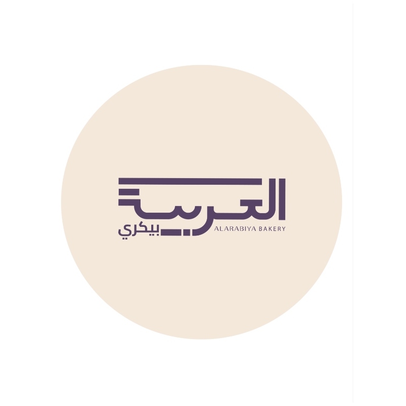 Alarabiya Kw