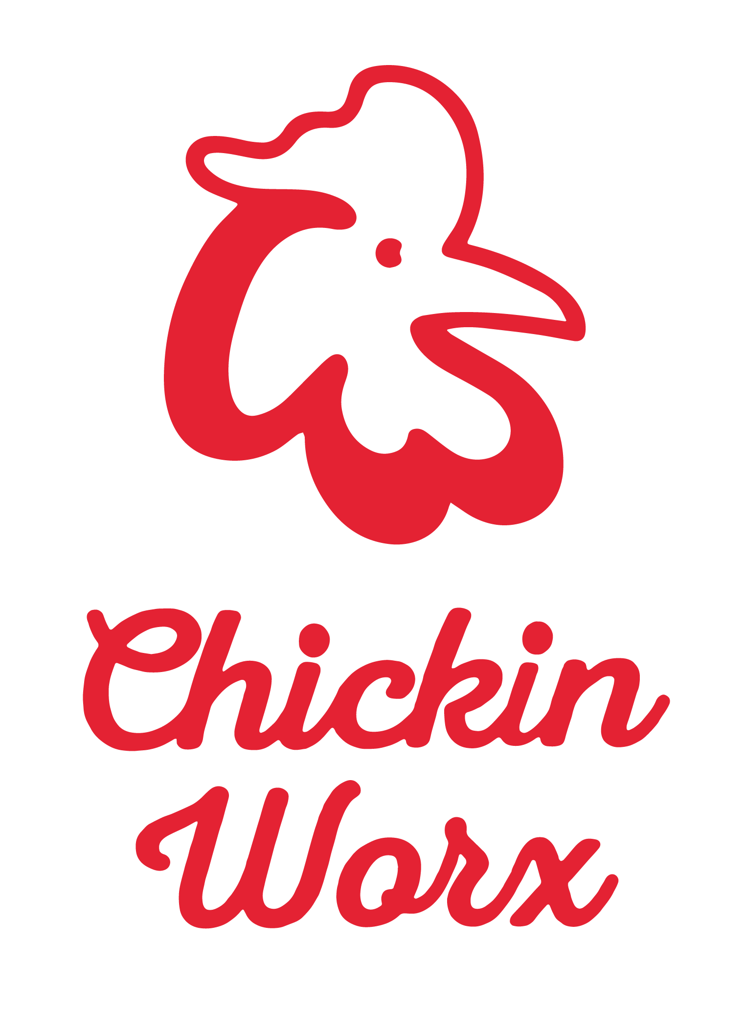 Chickin Worx