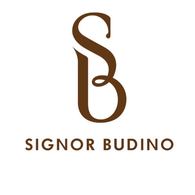 Signor Budino
