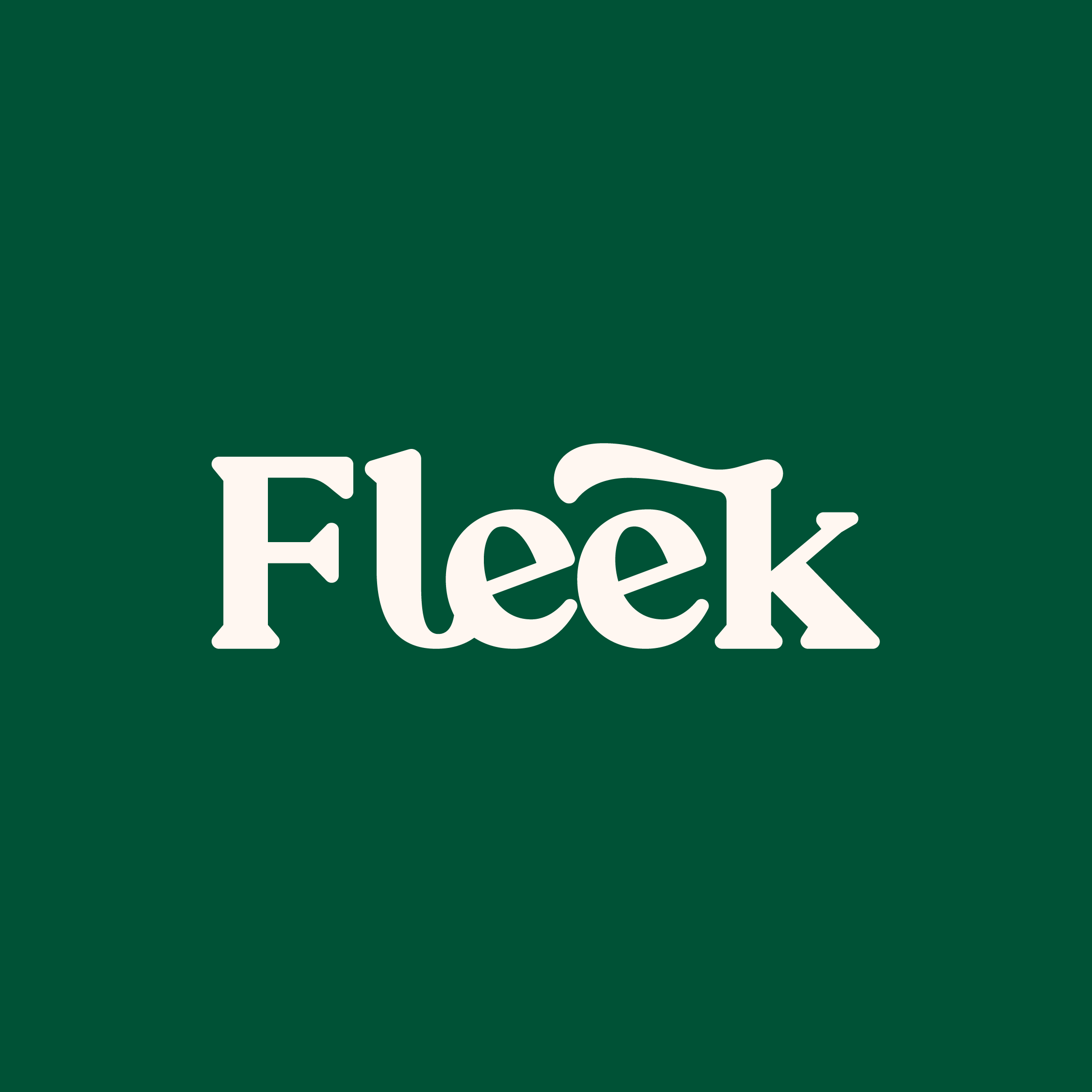 Fleek