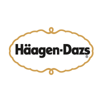 Haagen Dazs demo