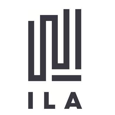 ILA Cafe