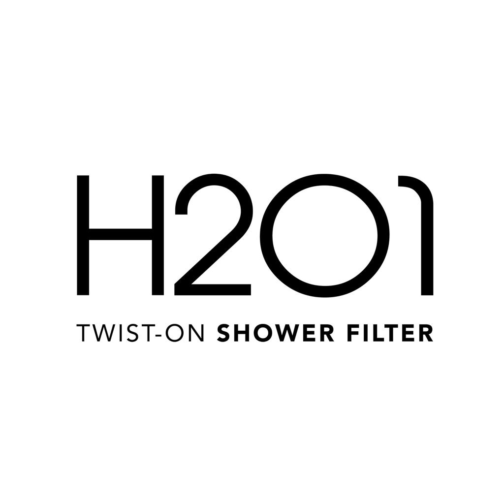 H2O1