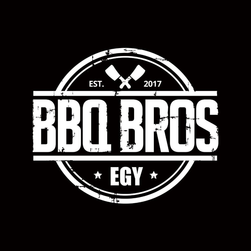 BBQ Bros
