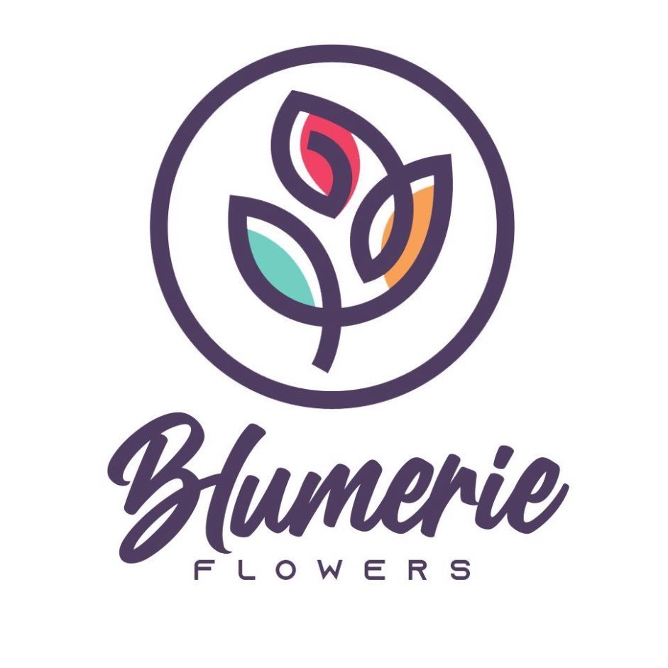 BLUMERIE FLOWERS