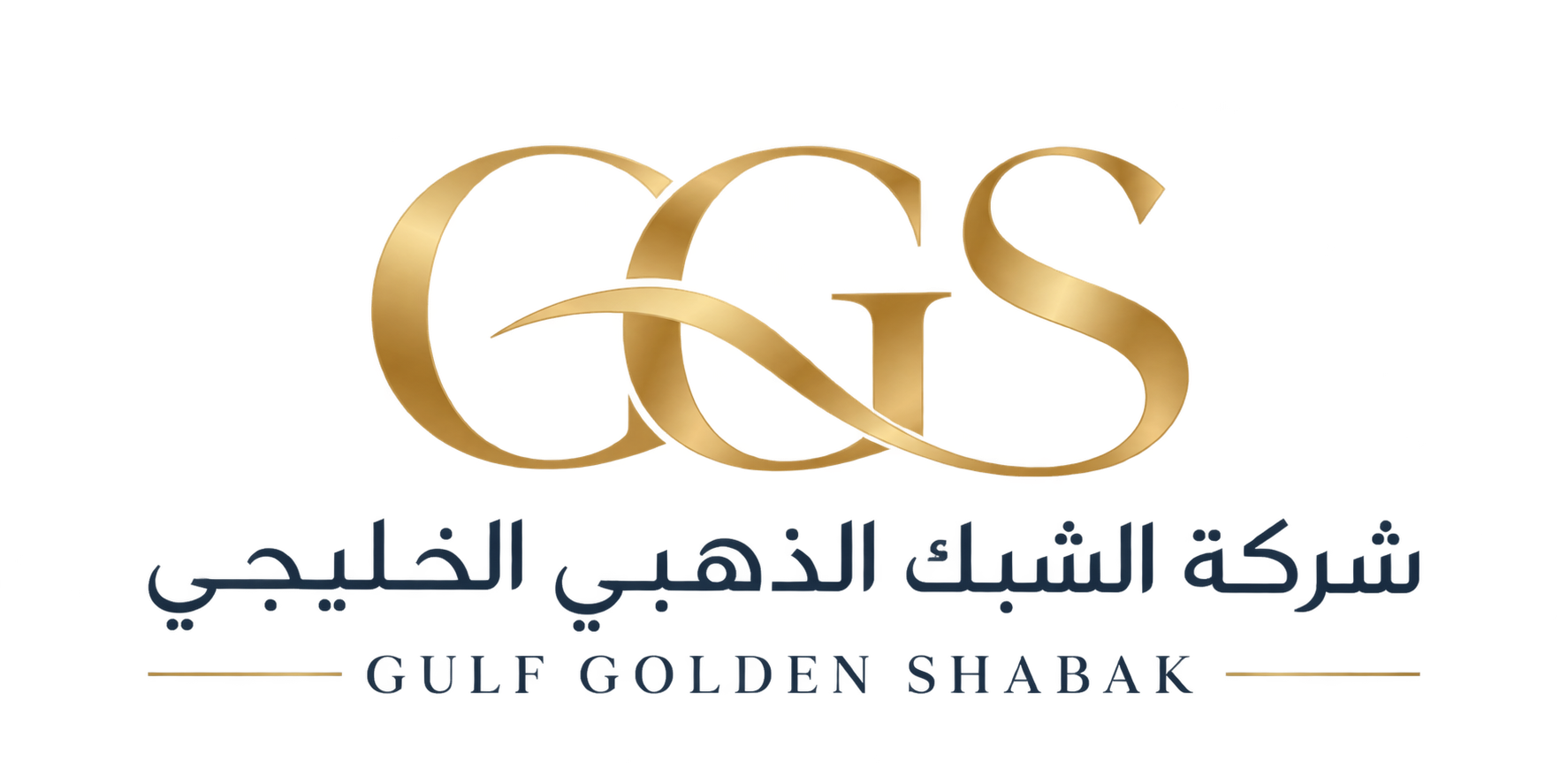 GGS
