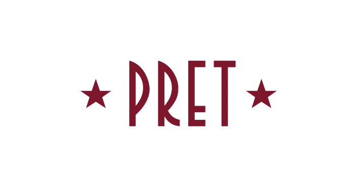 Pret A Manger