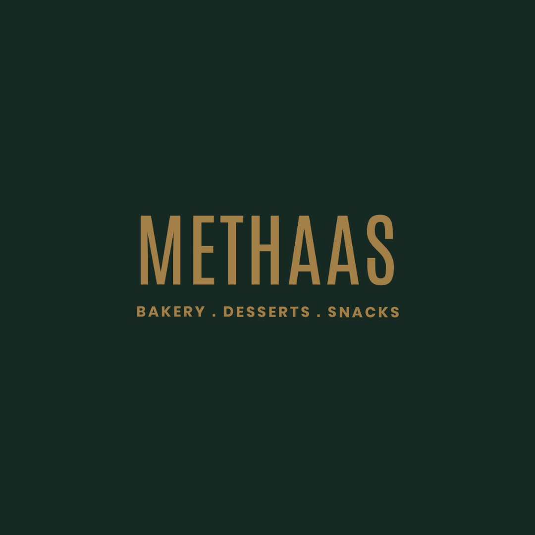 Methaas Bakery & Desserts