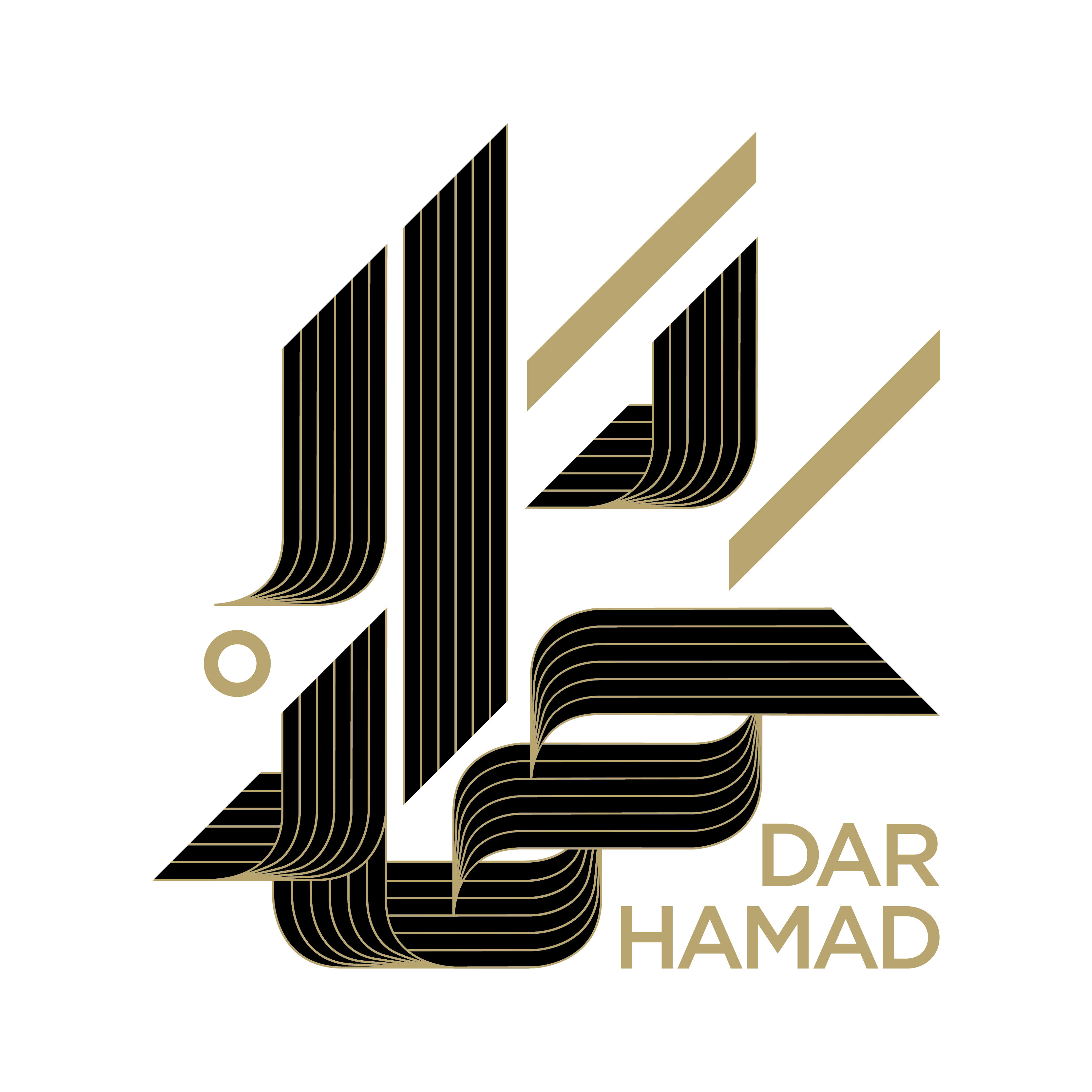 Dar Hamad
