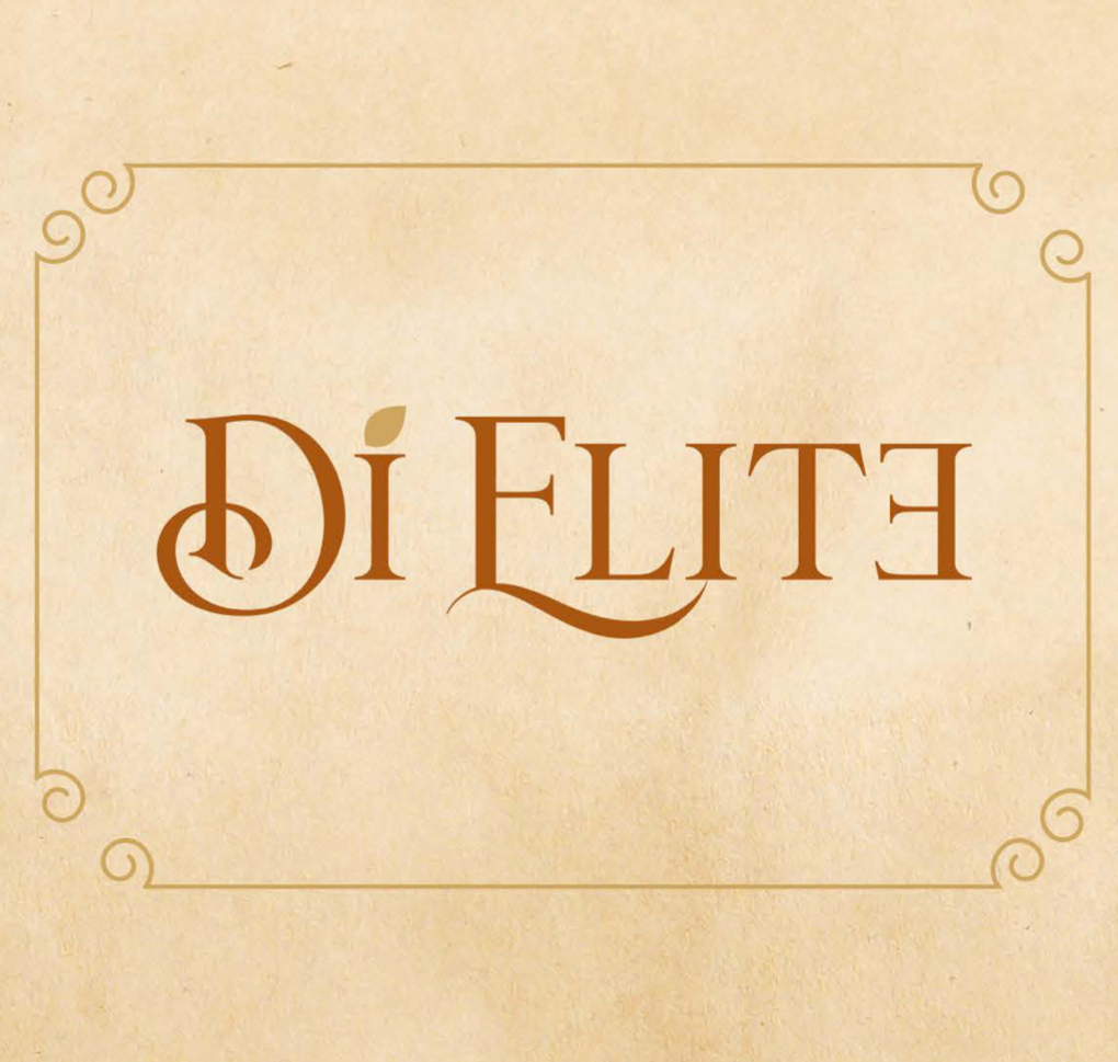 Di Elite
