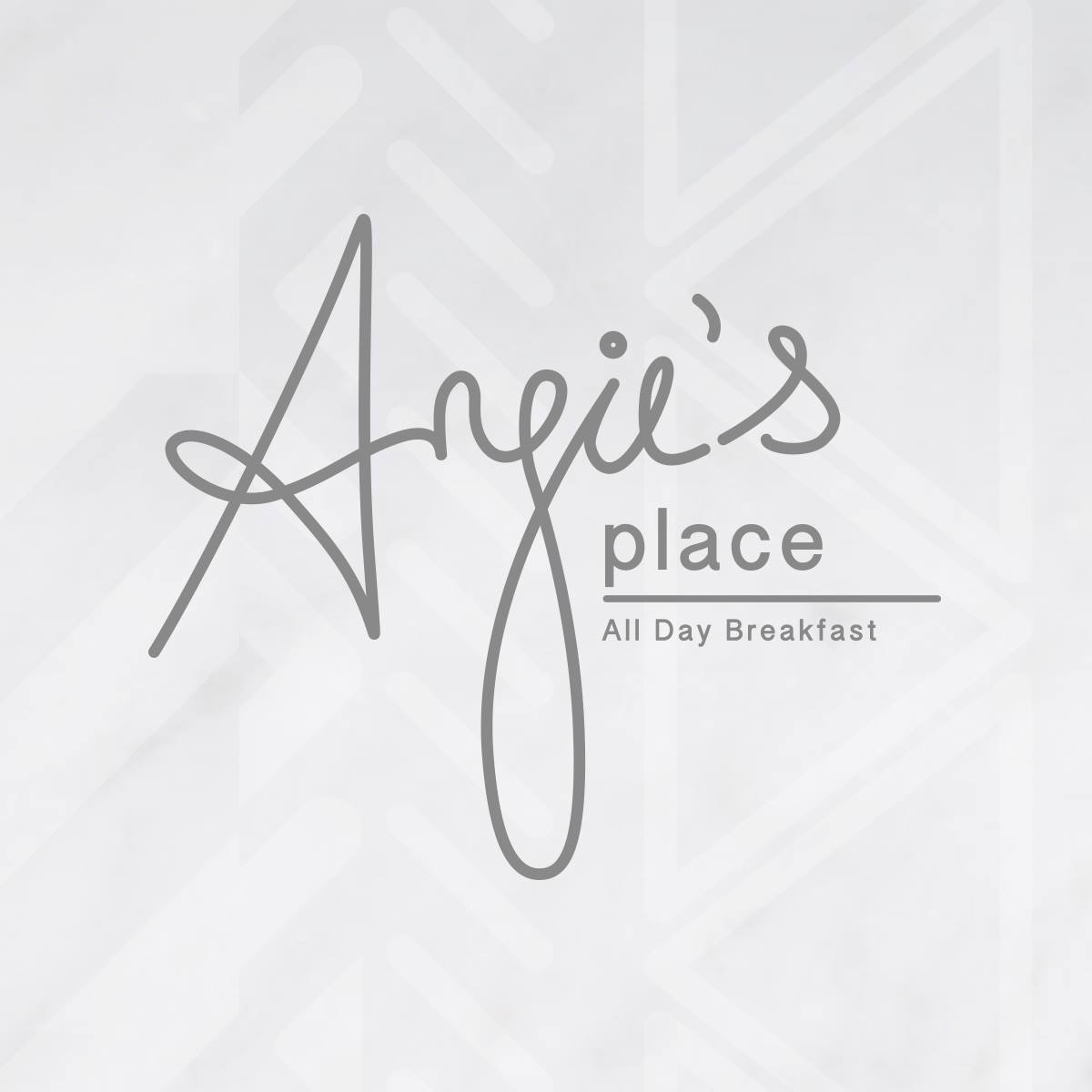 Angies Place