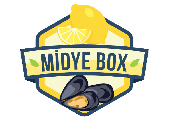 Midye Box