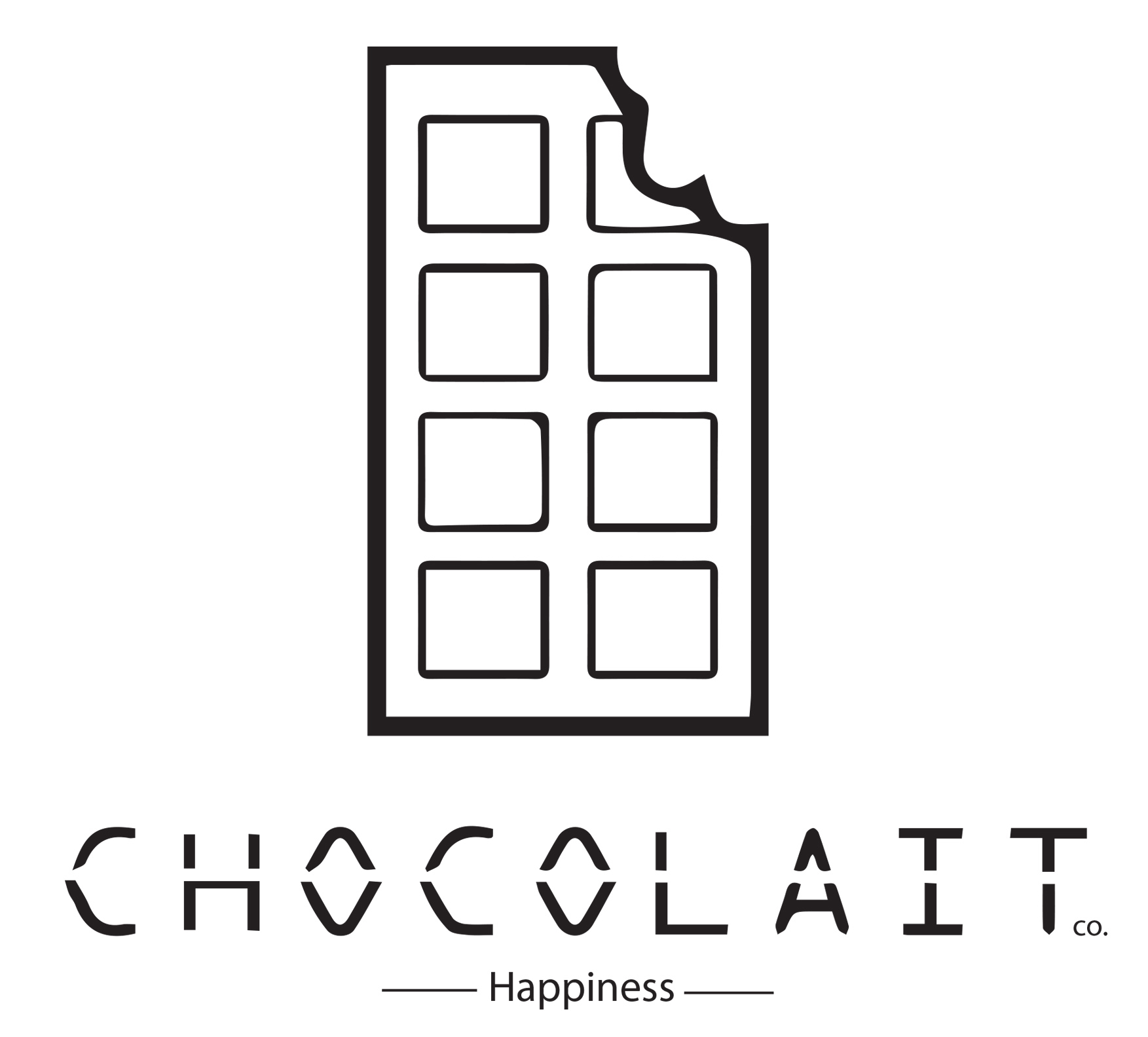 Chocolait Co
