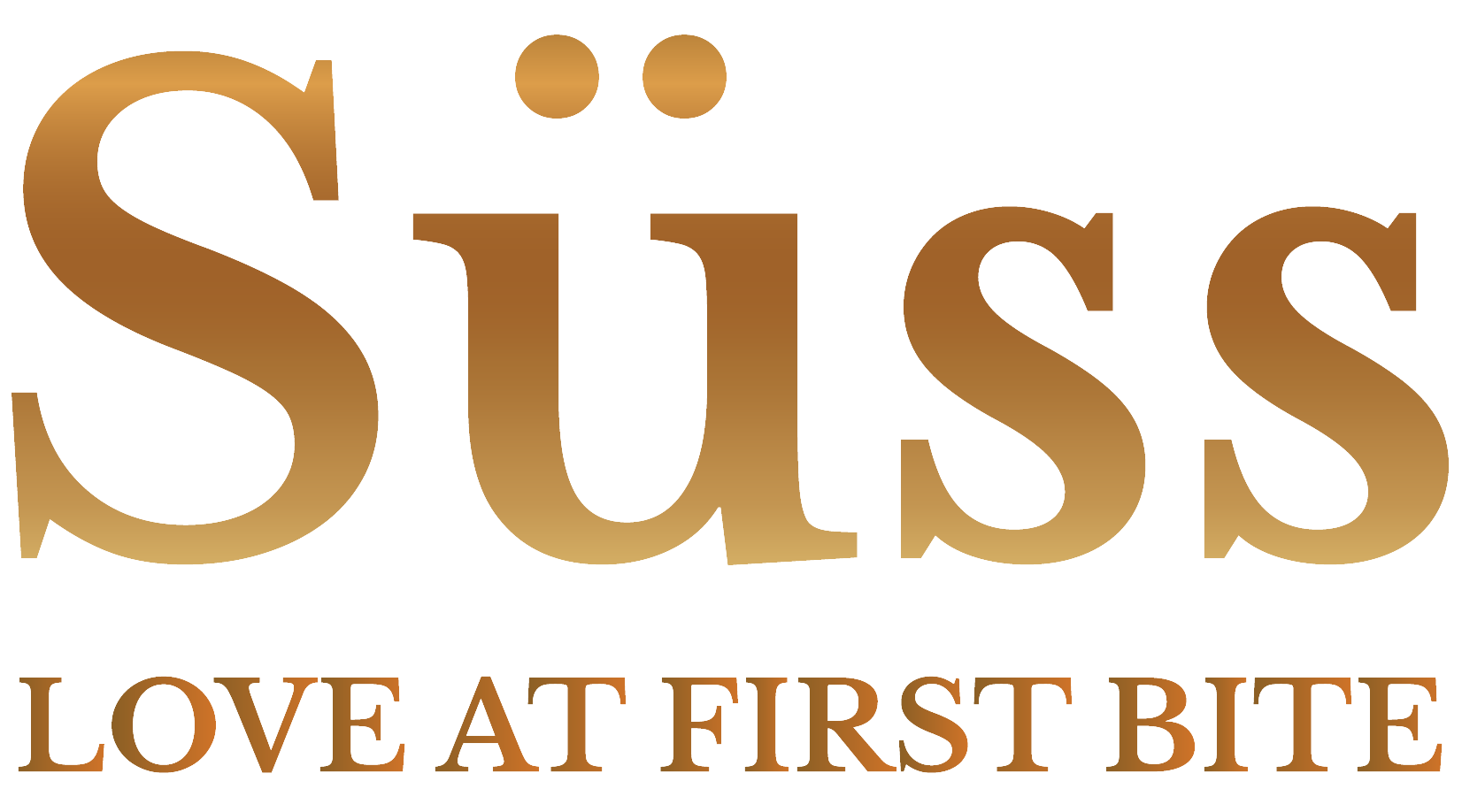 Süss