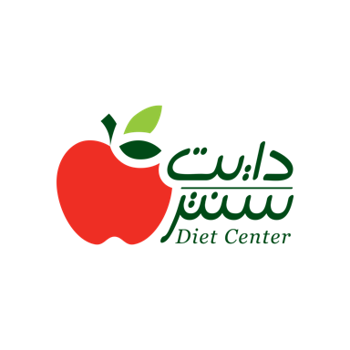 Diet Center store logo