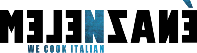 Melenzane OMN store logo