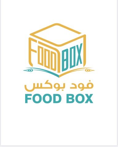 FOOD BOX RESTAURANT store logo