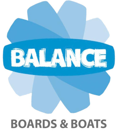 Q8balance store logo