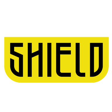 Shield Lubricants store logo