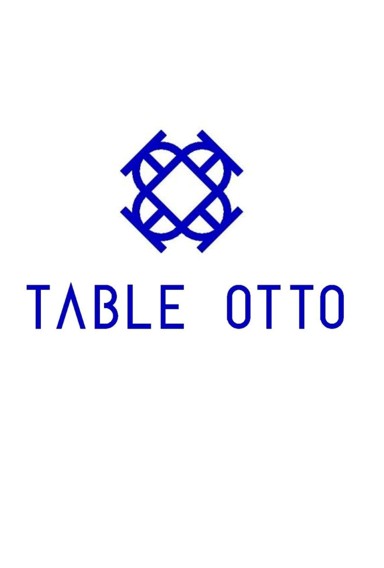 Table otto store logo