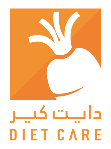 Diet Care Memberships store logo