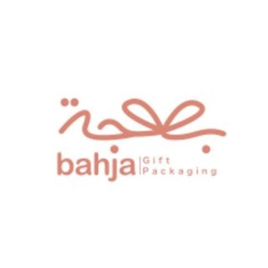Bahja Company store logo