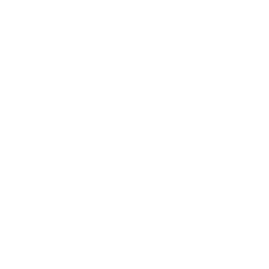 Munchers Food Supplies Company store logo
