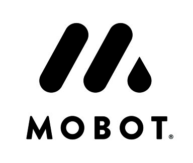MOBOT store logo