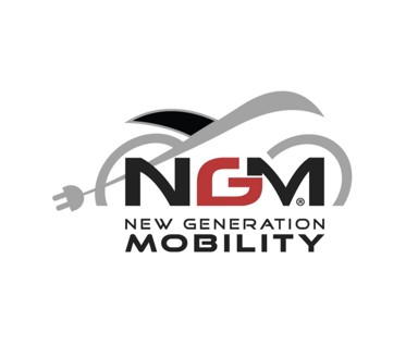 New Generation Mobility  store logo