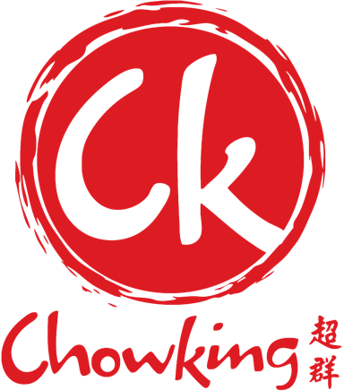 Chowking store logo