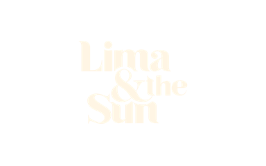 Lima and The Sun store logo