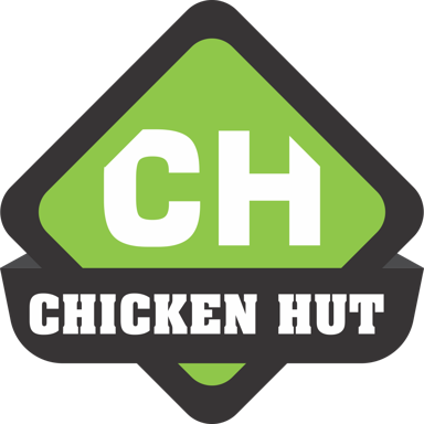 Chicken Hut store logo