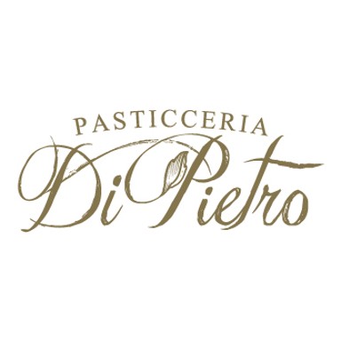 Di Pietro store logo