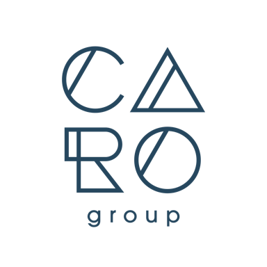 CARO General Trading Co. store logo