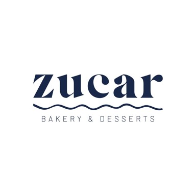 Zucar.kw store logo