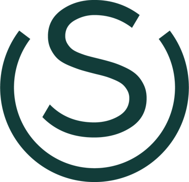 saladcreationskw store logo