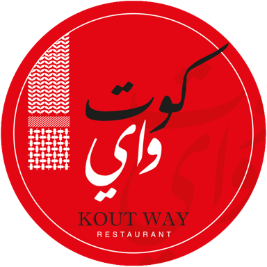 Koutway store logo