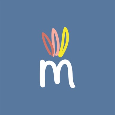 Miniz Market store logo