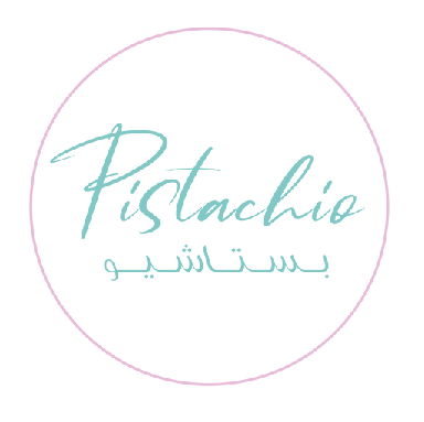 Pistachio  store logo