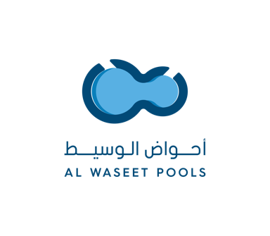 WASEET POOLS CO store logo