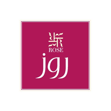 Rose Sweets store logo