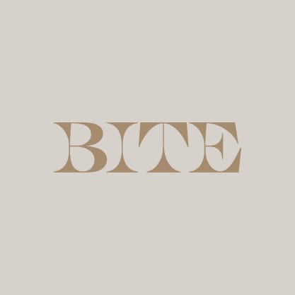 BITE