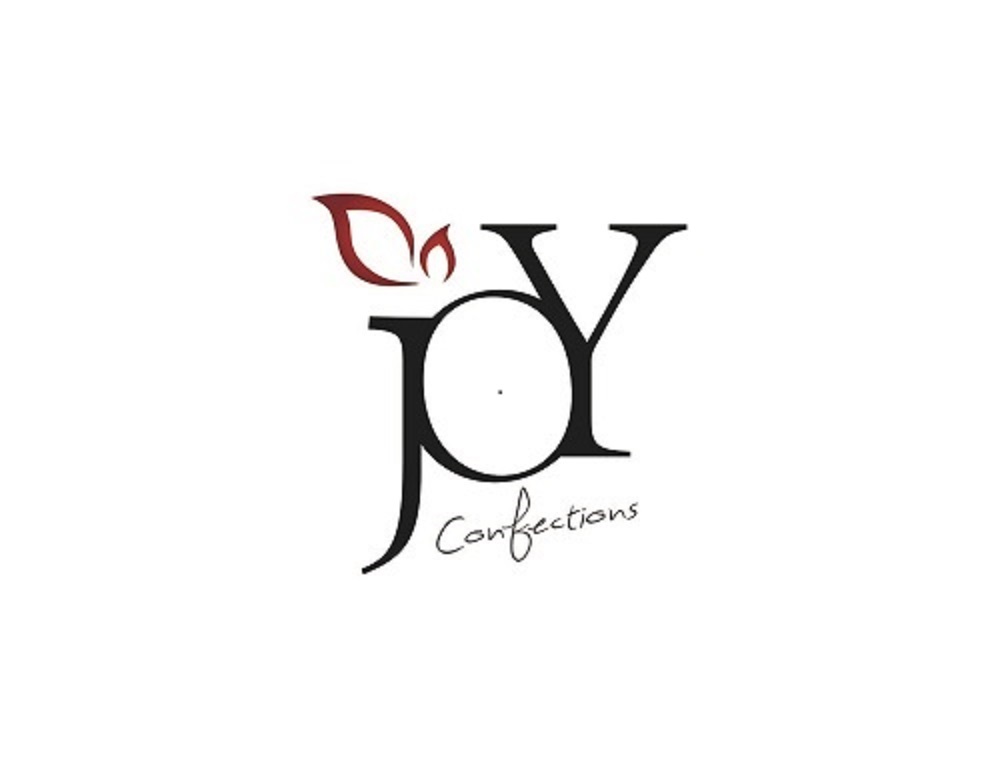 JOY CONFECTIONS