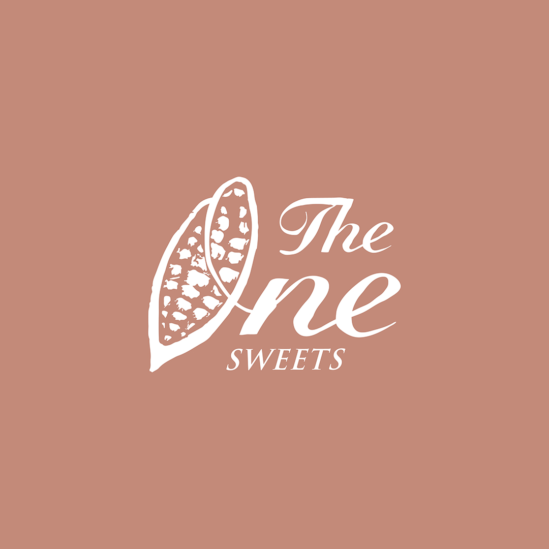 The One Sweets
