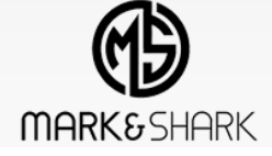 Mark& Shark