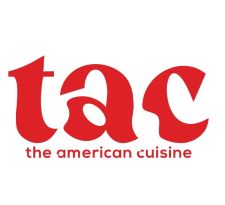 Tac